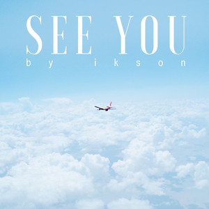 TELL YOUR STORY music by Ikson™ - See You