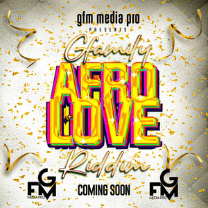 A Gie Eng Mee Wooko by GFM MEDIA PRO