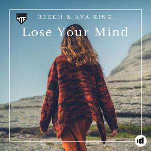 Lose Your Mind
