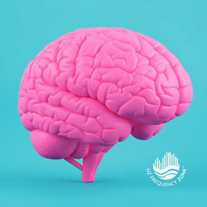 Turbo Brain Focus