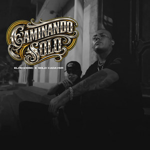 Caminando Solo by ElReghosg, Solo Cadaver