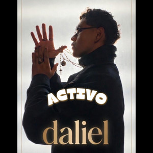 Activo by Daliel