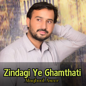Zeba Singara Na