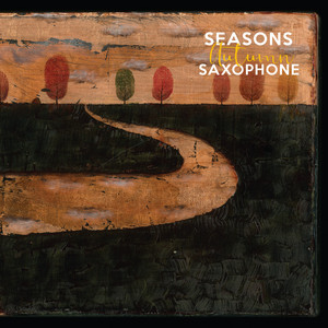 Zintis Žvarts - Rudens ogle (feat. Arturs Palkevics & Gaitis Lazdāns)