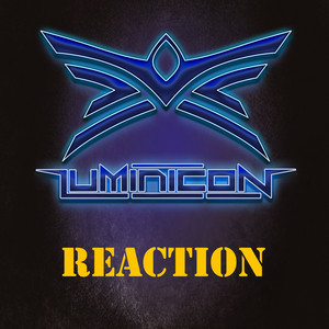 Reaction