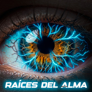 Raíces del Alma by Mr. Be