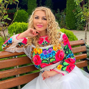 Lorenna - Pensionarii