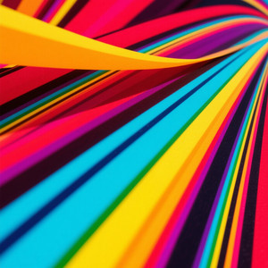 Castillo Calderon - You Don t Like