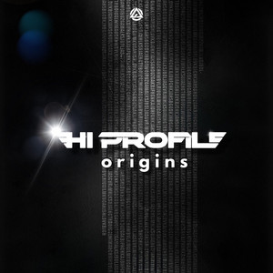 Knowledge by Hi Profile