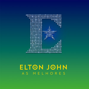 Can You Feel The Love Tonight - Remastered 2017 by Elton John