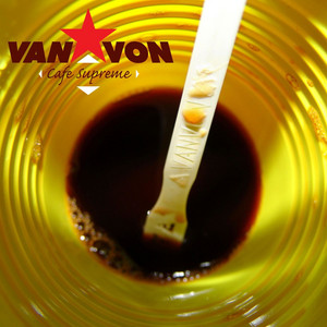 Vanvon poster