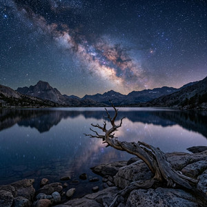 Be patient with yourself by Ethereal Resonance, The Middle-earth Wizard