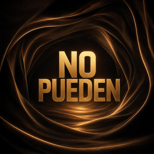 Pueden by Stual Syle