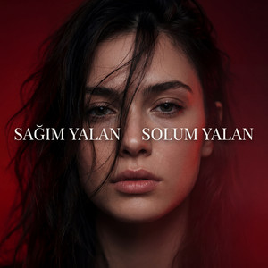 Sağım Yalan Solum Yalan by LapMusica, KAVEANA