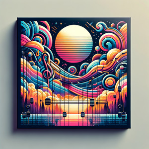 Low Light by Dj Jazz DK