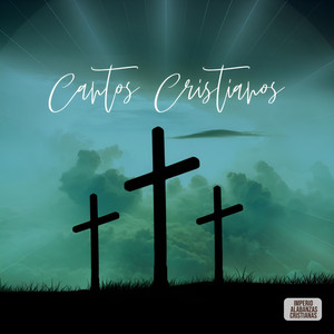 Imperio Alabanzas Cristianas - Yo Cantare De La Bondad De Dios