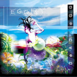 Egoist