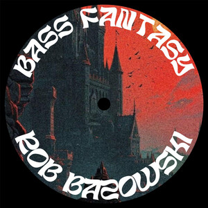 Bass Fantasy