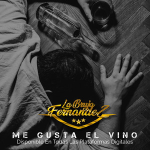 Me Gusta el Vino