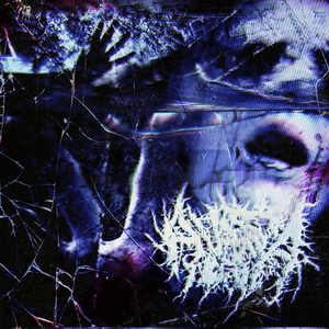 Shattered Reflection by ALESSA
