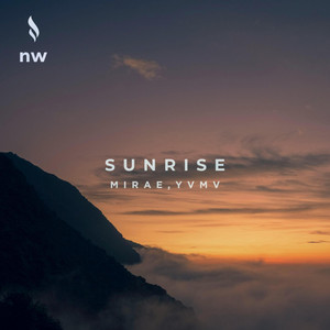 sunrise‎ by mirae, YVMV