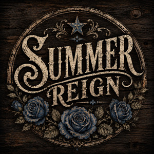 You Don't Get Another Piece of Me by Summer Reign