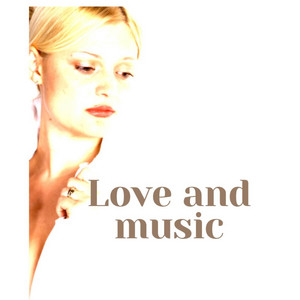 Love and Music (feat. Mr Fly) [Dj Alex Storm Remix]
