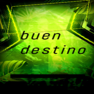 buen destino by fenix04