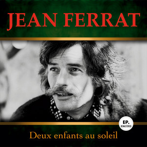 Deux enfants au soleil (Remastered)
