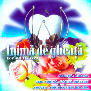 Nicusor Guta & MIOARA - Două inimi care bat