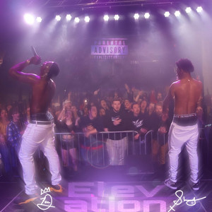 Trell Dadon - To the Top