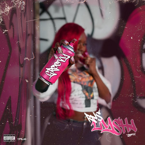 Ly$ha - Groovy
