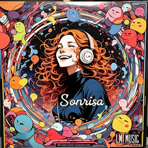 Sonrisa