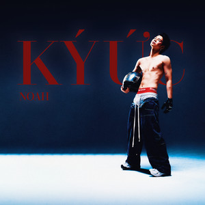 Ký Ức by NOAH