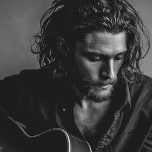 Something beautiful about you (Joel Donnelly) by Hybrid Hits