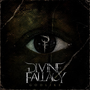 Godlike by Divine Fallacy