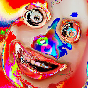 Hi