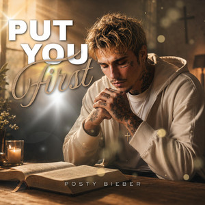 Put You First by SAPB