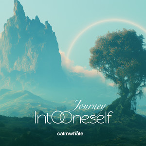 Soft Exhale by Calm Whale