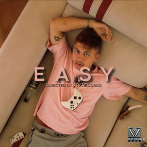 Easy by Fregona027