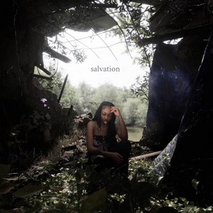Salvation by naya reign