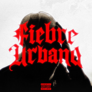 Fiebre Urbana by Zelleste