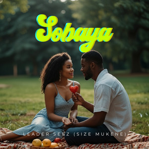 Leader Seez (Size Mukene) - Sobaya