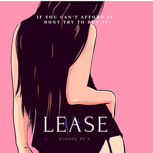 Dig In That Pussy - song and lyrics by Europe Pe'A | Spotify