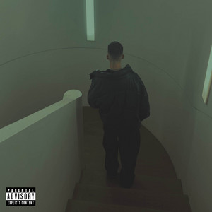 Portada de W