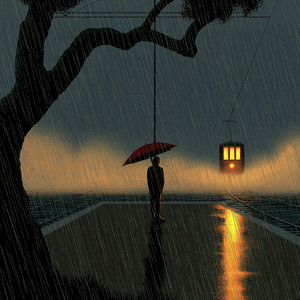 Wait for Me by NoThingz