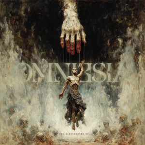 Ecstasy of Insight by Omniesia