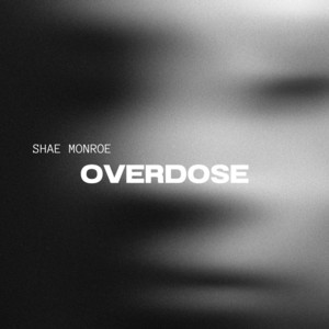 Overdose