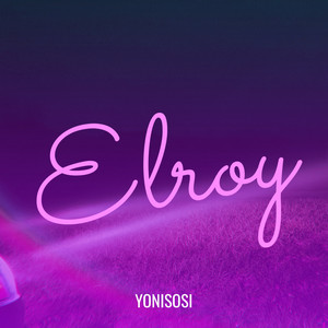 YONISOSI - Elroy