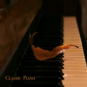 Umberto D'Auria - Classic Piano